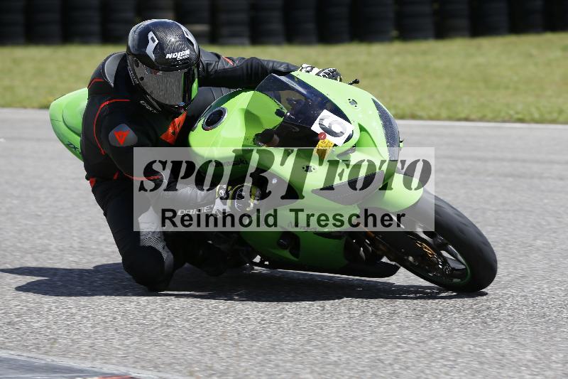 /Archiv-2024/25 30.05.2024 TZ Motorsport Training ADR/Gruppe gelb/6